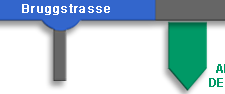 MESMA Trading
