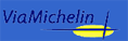 www.viamichelin.de