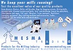 MESMA Trading