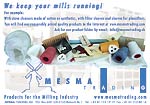 MESMA Trading