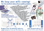 MESMA Trading