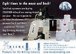 MESMA Trading